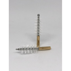 Grata de Nylon Cal. 32  para arma corta Headshot Hembra