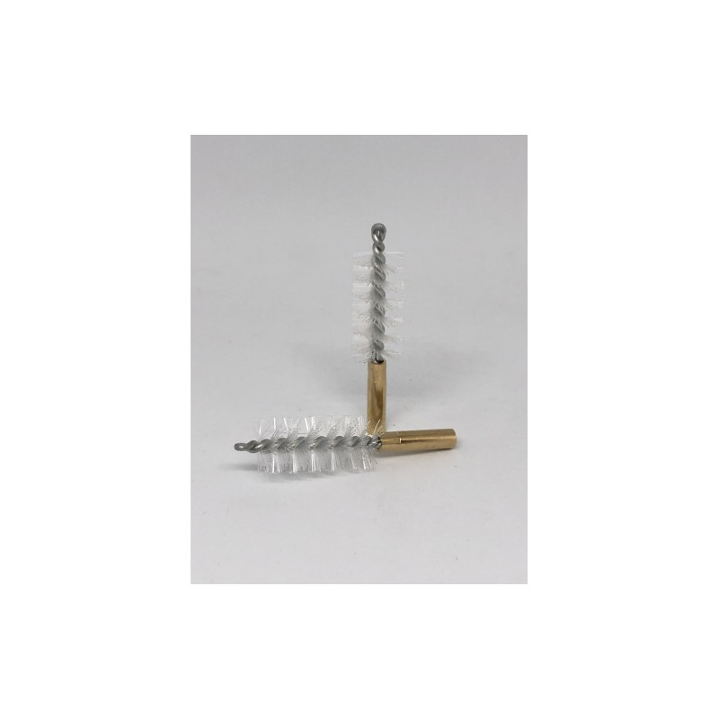 Grata de Nylon Cal. 44/45 para arma corta Headshot Hembra