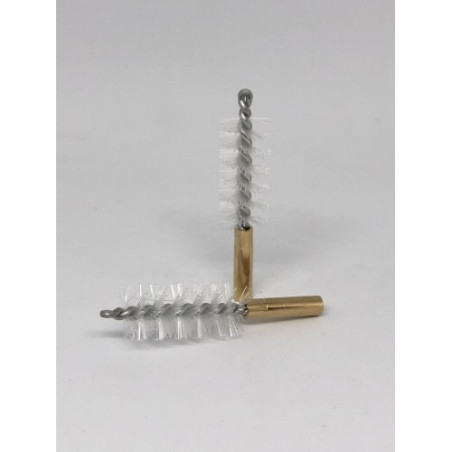 Grata de Nylon Cal. 44/45 para arma corta Headshot Hembra