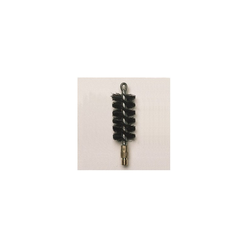 Grata de Pelo Cal. 20 Rosca Inglesa Megaline