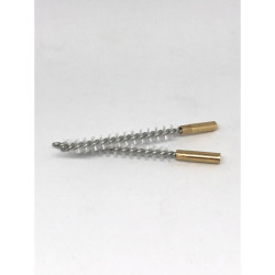 Grata de Pelo Cal. 270/.6.5 para arma Larga Headshot Hembra