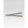 Grata de Pelo Cal. 338/8mm para arma Larga Headshot Hembra