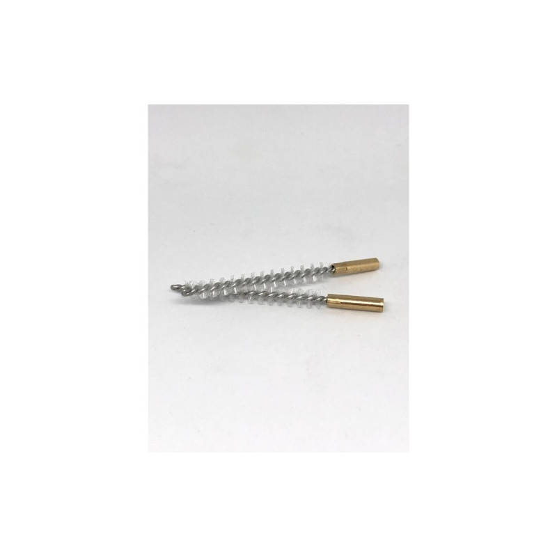 Grata de Pelo Cal. 45 para arma Larga Headshot Hembra