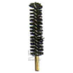 Grata de Pelo Cal. 50 Megaline