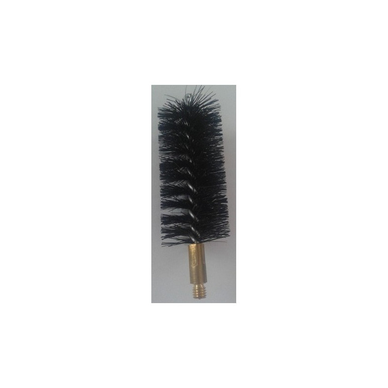 Grata de Pelo Cal. 54 Megaline
