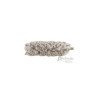 Grata lana 30/ 32/8mm    Outers