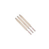 Grata Lana Tipton Cal. 8mm-375 Set 3 uni.