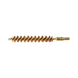 Gratas de Bronce Best Tipton 243/6mm (3 pcs)