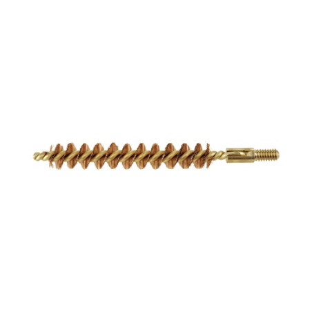 Gratas de Bronce Best Tipton Cal. 25 / 6.5 (3 pcs)