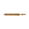 Gratas de Bronce Best Tipton Cal. 30/32 (3 pcs)