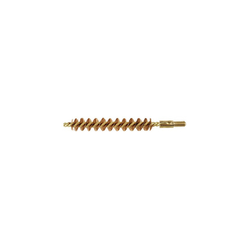 Gratas de Bronce Best Tipton Cal. 40/416 (3 pcs)