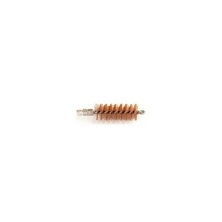 Gratas de Bronce Tipton Cal. 38/9mm 3un Pistol