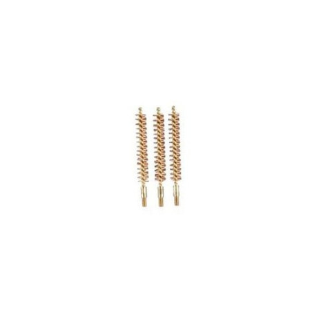 Gratas de Bronce Tipton  Cal. 40 / 416 (3 pcs)