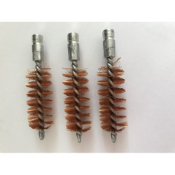 Gratas de Bronce Tipton Cal. 410 (3 pcs)