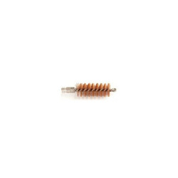 Gratas de Bronce Tipton Cal.41/10mm 3 pcs Pistol