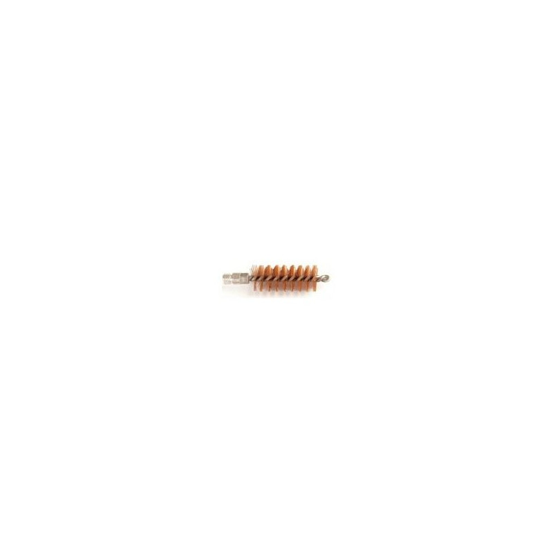 Gratas de Bronce Tipton Cal. 45 3 pcs Pistol