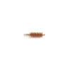 Gratas de Bronce Tipton Cal. 45 3 pcs Pistol