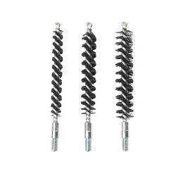 Gratas de Nylon Tipton  Cal. 20 (3 pcs) (OB)