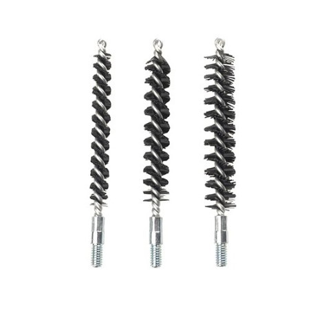 Gratas de Nylon Tipton  Cal. 270 / 7mm (3 pcs)