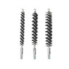 Gratas de Nylon Tipton  Cal. 270 / 7mm (3 pcs)
