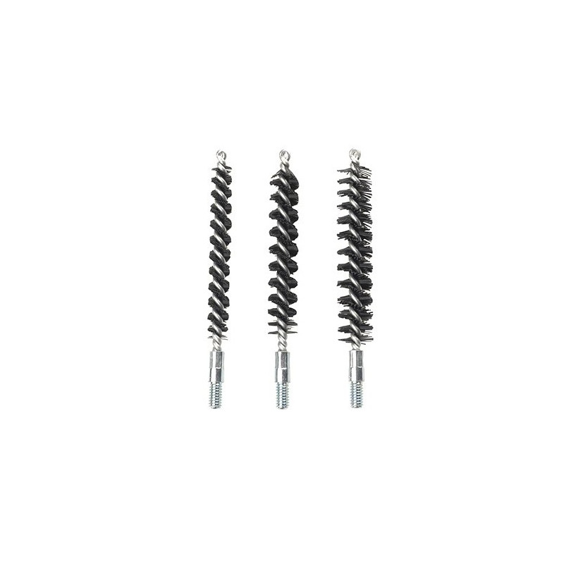 Gratas de Nylon Tipton Cal. 35 / 9mm (3 pcs)