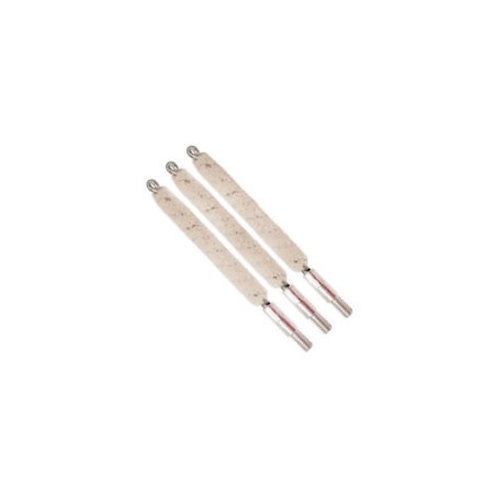 Gratas Lana Tipton Cal. 10 - 12 (3 pcs)