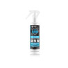 Gun Cleaner NANO 300ml Bote con Atomizador (502427)
