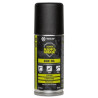 Gun Oil NANO 100ml Aerosol