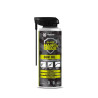 Gun Oil NANO 200ml Aerosol (502304)