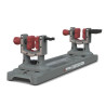 Gun vise Best Tipton Gen 2