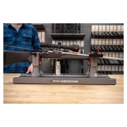 Gun vise Best Tipton Gen 2