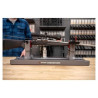 Gun vise Best Tipton Gen 2