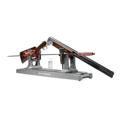 Gun vise Best Tipton Gen 2