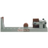 Gun Vise Tipton