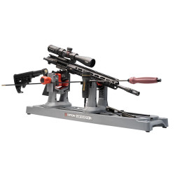 Gun Vise Tipton GEN 2