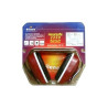 Hearsafe 2220  Rojo(OB)