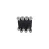 Juego de Destornilladores Hexagonales Torx de 10 Piezas Wheeler