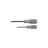Juego de Destornilladores Hexagonales Torx de 10 Piezas Wheeler