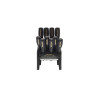 Juego de Destornilladores Hexagonales/Torx de 30 Piezas Wheeler