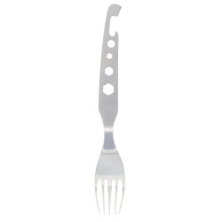 Juego de Utensilios UST