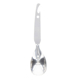 Juego de Utensilios UST