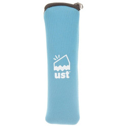 Juego de Utensilios UST