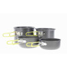 Kit de cocina dúo UST