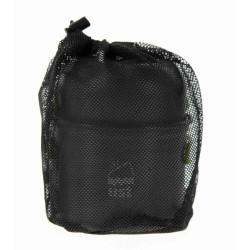 Kit de cocina dúo UST