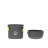 Kit de cocina individual UST