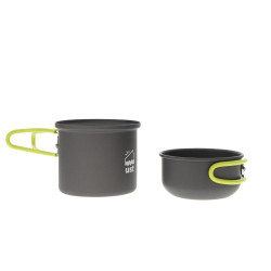 Kit de cocina individual UST
