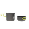 Kit de cocina individual UST