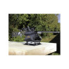 Kit de Cojin con Soporte Regulable Lyman