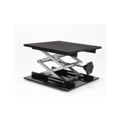 Kit de Cojin con Soporte Regulable Lyman
