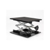 Kit de Cojin con Soporte Regulable Lyman